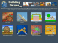 buildinggames.org