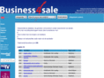 business4sale.nl