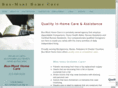 bux-monthomecare.com