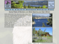 canyonferry.com