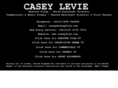 caseyfilm.com