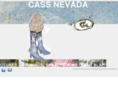 cassnevada.com