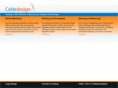 cebirdesign.de