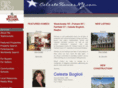celestehomesny.com