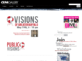 cepagallery.com