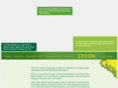 cevon.biz