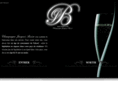 champagnejacquesbusin.com