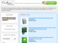 cheapsoftwaresonline.com
