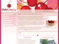 cherrypickhomes.ca