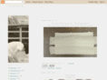cheukyue.com