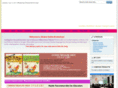 chinesemandarin.co.uk