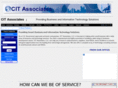 citassociates.com