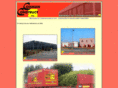 coismanconstruct.com