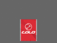 colo-sports.com