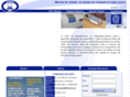 compusegdeleste.com