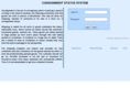 consignmentstatus.com