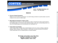contekdesign.com
