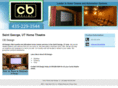 crazybobs1.com