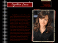 creativetruthstudio.com