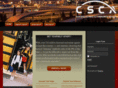 csca.com