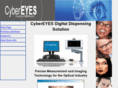 cyber-eyes.co.uk