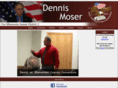 dennismoser.net