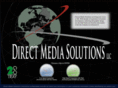 directmediasolutions.com