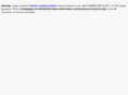 directreduc.com
