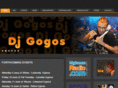 djgogos.gr