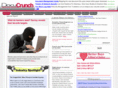 docucrunch.com