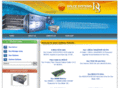 dolcesystems.com