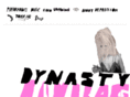 dynastyhandbag.com