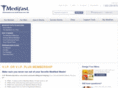 easydietprograms.com