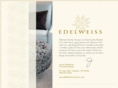 edelweissinteriors.com