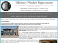 efficiency-window.com
