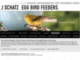 eggbirdfeeder.com