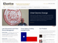 ejustice-solutions.com