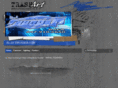 eldjthunder.com