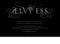 elvyess.com