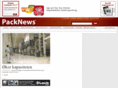 emballering.net