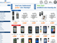 endlich-ein-handy.de