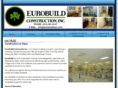 eurobuildnyc.com