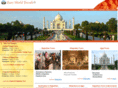 euroworldtravels.com