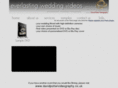 everlastingweddingvideos.com