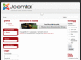 exemplaweb.net