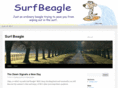 extremebeagle.com