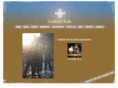 faithfulfolk.com