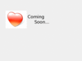 fedupwithdating.com