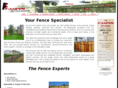 fencebuilderscalgary.com