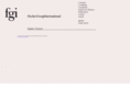 fgi-online.com